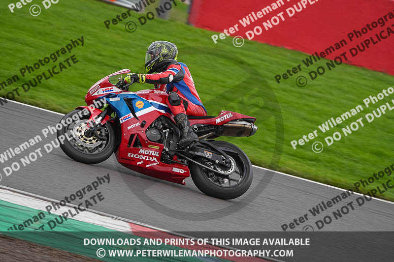 03-02-2019 Grantham Pegasus Trial Stainby;donington no limits trackday;donington park photographs;donington trackday photographs;enduro digital images;eventdigitalimages;no limits trackdays;peter wileman photography;trackday digital images;trackday photos